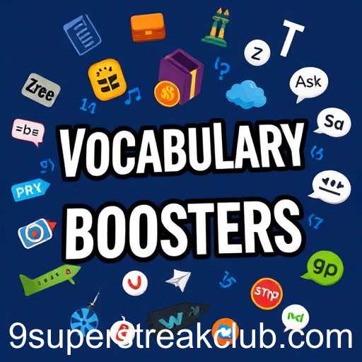 Digital Prowess in Gaming with Superstreakclub