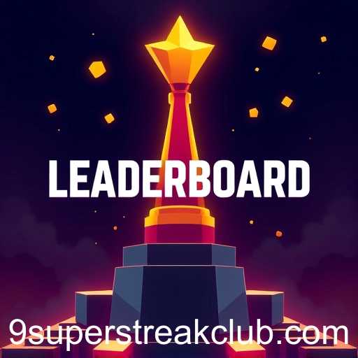 Leaderboard