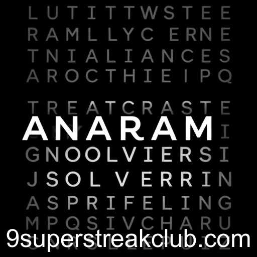 Superstreakclub: A Digital Age Phenomenon